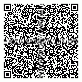 vCard 79397138331