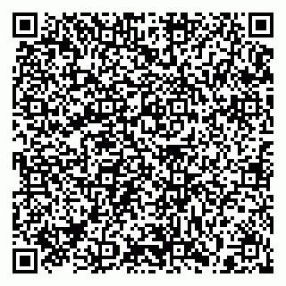 vCard 79397138332