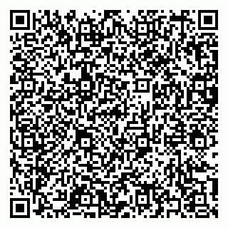 vCard 79397138333