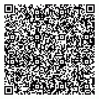 vCard 79397138334