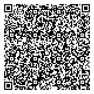 vCard 79397138335