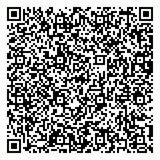vCard 79397138337