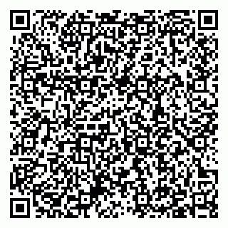 vCard 79397138339
