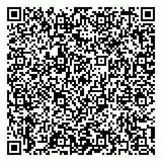 vCard 79397138340