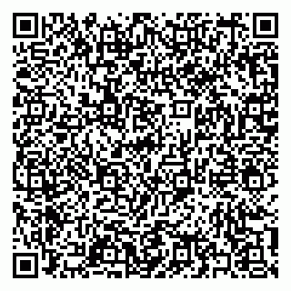 vCard 79397138341