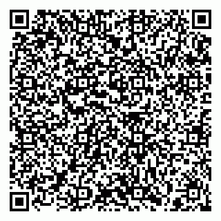vCard 79397138342