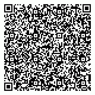 vCard 79397138343