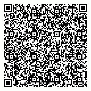 vCard 79397138345