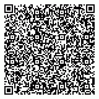 vCard 79397138346