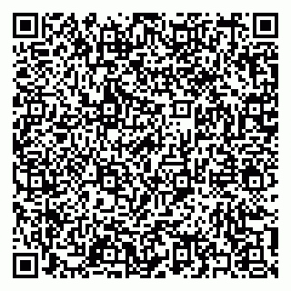 vCard 79397138347