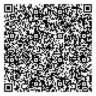 vCard 79397138348