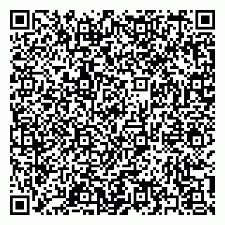 vCard 79397138349