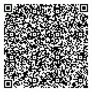 vCard 79397138350