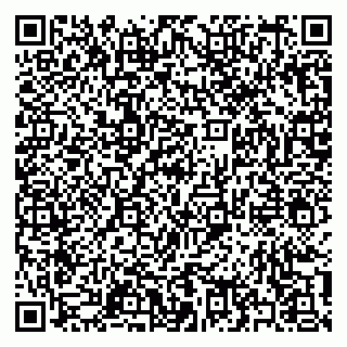 vCard 79397138351