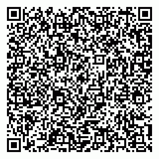 vCard 79397138352
