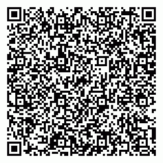 vCard 79397138353