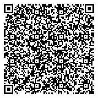 vCard 79397138354