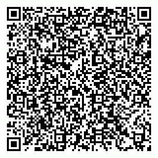 vCard 79397138355