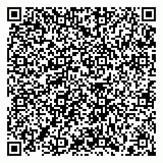 vCard 79397138356
