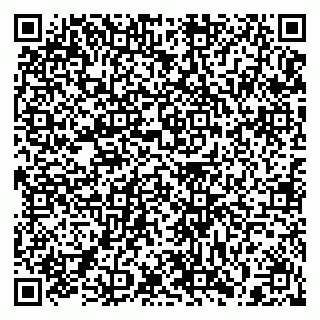 vCard 79397138357