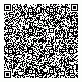vCard 79397138358