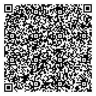 vCard 79397138359