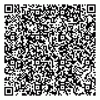 vCard 79397138361