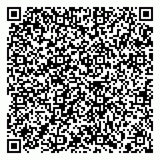 vCard 79397138363