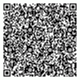 vCard 79397138364