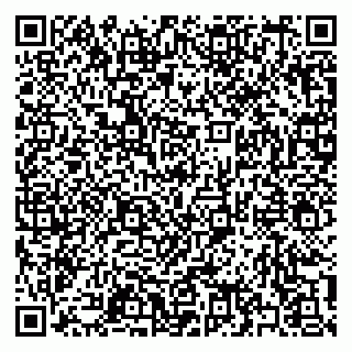 vCard 79397138365