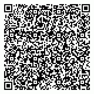 vCard 79397138366