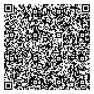 vCard 79397138367