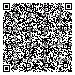 vCard 79397138369