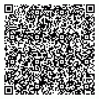 vCard 79397138370