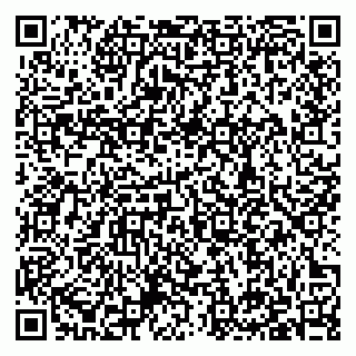vCard 79397138371