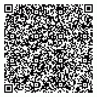 vCard 79397138372