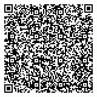 vCard 79397138373
