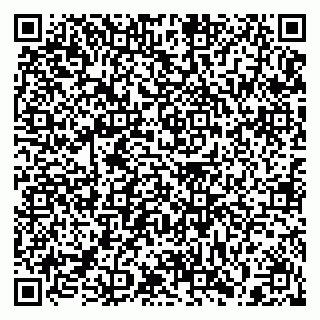 vCard 79397138374