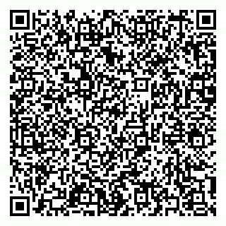 vCard 79397138375