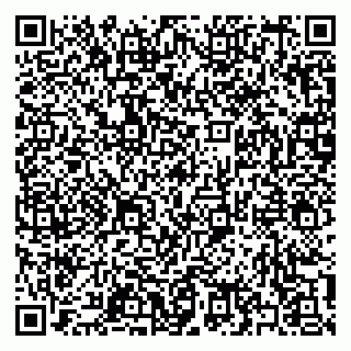 vCard 79397138376