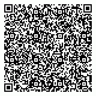 vCard 79397138377