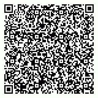 vCard 79397138379