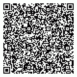 vCard 79397138380