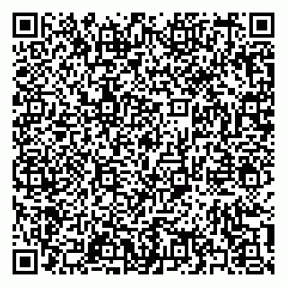 vCard 79397138381