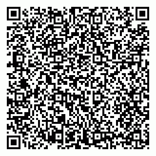 vCard 79397138383