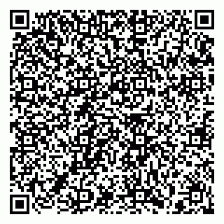 vCard 79397138384