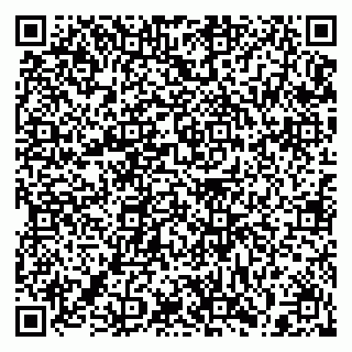 vCard 79397138386