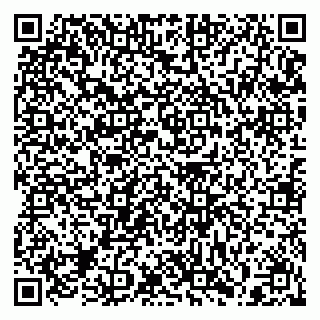 vCard 79397138387