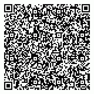 vCard 79397138388