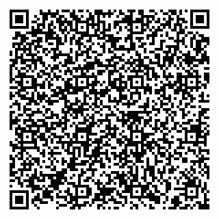 vCard 79397138389